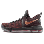 Nike Kd 9 The Sauce 852409-696 40