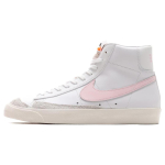 Nike Blazer Mid 77 Vintage Pink Foam BQ6806-108 41 white