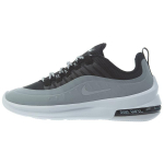 Nike Air Max Axis Se 'Wolf Grey' Naiste AA2167-001 36