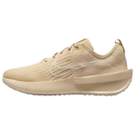 Nike Interact Run Toetav Tagasil&ouml;&ouml;giga Hingav Vabaaja Jooksukingad Naiste Beež FD2292-700 39 beige