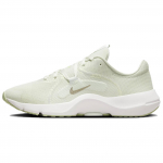 Nike In-Season TR 13 Premium 'Sea Glass Metallic Gold' FJ1544-100 39