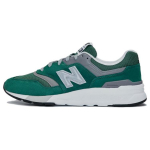 New Balance 997 D Wide 'Green Grey' CM997HXM 40