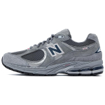 2002R New Balance 'Grey Indigo' M2002RHG 37 gray