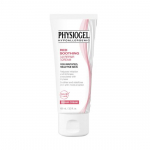 Physiogel Red Soothing AI Repair Cream Intensiivne barj&auml;&auml;ri taastav kreem 100ml