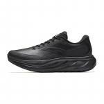 Anta Travel 2.5 Textile, Synthetic Leather Low top Running Shoes Men's 112545545-12 42.5