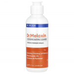 Dr.Melaxin, Exosome Enzyme Cleanser, Papaia pulberpesu, 50 g (1,7 untsi)