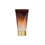 Estee Lauder Advanced Night Cleansing Gel&eacute;e Puhastusgeel 15 aminohappega Reisisuurus 15/30 ml 30ml*1