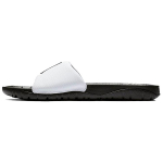 Air Jordan Break Sandaalid 'Valge Must AR6374-100' 40