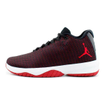 JORDAN B. Fly Bred GS 881446-002 37.5