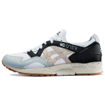 ASICS Gel Lyte V 'Valge Must' 1193A023-100 43.5