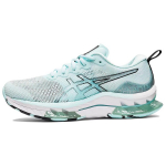 ASICS Gel Kinsei Blast Le 'Clear Blue' Naiste 1012B178-401 37