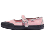 Vans Mary Jane Lamedad Mary Jane Kingad Naiste Roosa VN000CRRPIB1 39