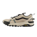 Crosspath Vans Xc 'Peyote Beige Black' VN000D5VOVP 42