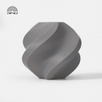 Bambu Lab ASA 3D-printeri kiud