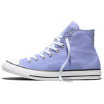 Converse Chuck Taylor All Star Canvas Shoes Unisex Blue A15950C 37.5