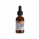 Derma Factory PDRN 4% Ampoule Skin Regeneration & Firming Care 30ml