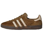 Adidas Mallison Spzl 'Brown' B41824 44⅔
