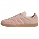 Adidas Wmns Samba Og 'Wonder Mauve' Naiste JR8874 37⅓