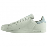 Adidas Stan Smith Pharrell Linen Green CP9703 40⅔