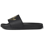 Adidas Originals Adilette Lite trefoil-logo slides Women's GZ6196 36⅔