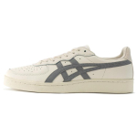 Onitsuka Tiger Gsm 'Cream Grey' 1183B701-200 42.5 white