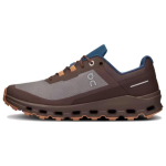 On Running Cloudvista Veekindel Tsink Viinamari Naiste 74.98057 37.5 gray