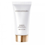 MISSHA Cho Gong Jin Seol Bon Jin Tooniv P&auml;ikesekaitsekreem SPF50+ PA++++ Helendav UV-kaitse P&auml;ikesekreem 50ml