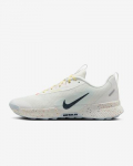 Nike Juniper Trail 3 Naiste Jooksukingad FQ0902-101 Valge Suurus 35.5 valge
