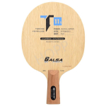 YINHE T-11 T11S (Balsa Kerge S&uuml;sinik) YINHE Lauatennise tera T11 / T11+ Originaal Galaxy reket Ping Pongi reket / aer beige