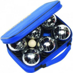 Easykado - Sacoche 6 Boules P&eacute;tanque Easykado