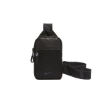 Nike Moodne Vabaaja Spordi Pol&uuml;ester Nailon Telefonikott &Otilde;lakott Risti-keha V&ouml;&ouml;kotid Rinnakott V&auml;ikesed Unisex-kotid Must BA5904-011 Black