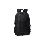 Nike All Access Soleday T&otilde;mblukuga Pol&uuml;ester Seljakott Unisex Seljakotid Must BA6103-013 Black