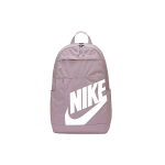 Nike Elemental Sportswear T&otilde;mblukuga Seljakott Unisex Seljakotid Lavendel BA5876-516 Taro Purple
