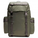 Lululemon Wunderlust 25L Vabaaja Moes Nailonist Seljakott Unisex Seljakott S&otilde;jav&auml;eroheline LU9AS8S-069345 Army Green