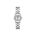 SWATCH Naiste 25mm H&otilde;bedane Kell YSS300G YSS300G