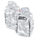 2026 Uus NFL Tributesweater V&auml;ljas Vabaaja Jalgpalli Meeste Kapuutsikas Explosion 3XL white