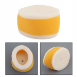 &Otilde;hufiltri puhastuselemendi vahetus Sobib Yamaha XV125 XV250 Virago XV250 V-Star 1988-2015