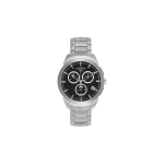 TISSOT T Sport T069.417.44.061.00 T069.417.44.061.00 Smoke Gray Watch Dial