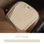 BMW Uuele 2025. aasta autole Hingav istmepadi Toolitarvikud BMW X1 X2 X3 X5 X4 X6 X7 G30 G20 G32 G11 G12 F40 F30 F20 F10 jaoks mustjasvalge