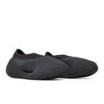 adidas Yeezy Knit Runner Fade Onyx IE1663 EU 36.5 oon&uuml;ks