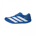 Adidas Adizero Adios 9 Kangast pehmendusega madala s&auml;&auml;rega jooksujalatsid Meeste JQ0764 40⅔