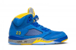 Air Jordan Air Jordan 5 Retro 'Laney' CD2720-400 41