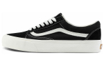 VANS Old Skool VR3 Low Must Marshmallow - VN0005UB1KP 37
