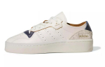 adidas Rivalry Suvine Madal Valge &Ouml;&ouml; Indigokarva - ID8395 Uus Suurus 36