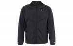 Nike WINDRUNNER Jakk Meeste Must FB7541-010 L