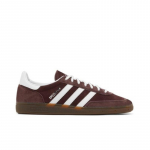 adidas Handball Spezial 'Shadow Brown Gum' IF8914 EU 46 pruun/h&auml;mar