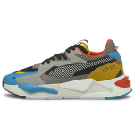 Puma RS-Z Unisex Hawaiian Ocean Black 381640-01 EU&nbsp;37