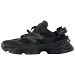 New Balance NB 9060 Jooksukingad Unisex Must U90604SC 38.5 black