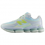 New Balance NB 2000 Jooksukingad Meeste Sinine Roheline U20001UM 39.5