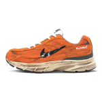 Nike Initiator Kangast Madalad Jooksukingad Unisex Oranž 394055-100(Team374-) 35.5